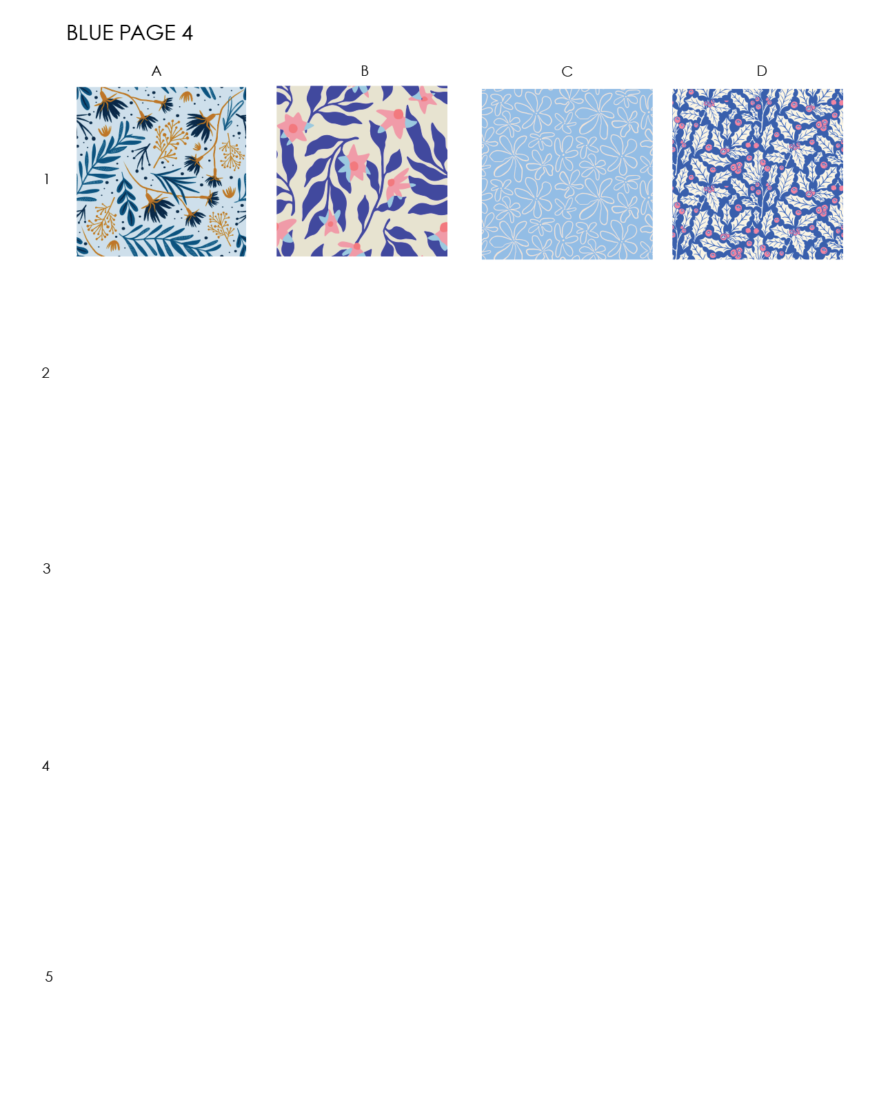 blue-04.png