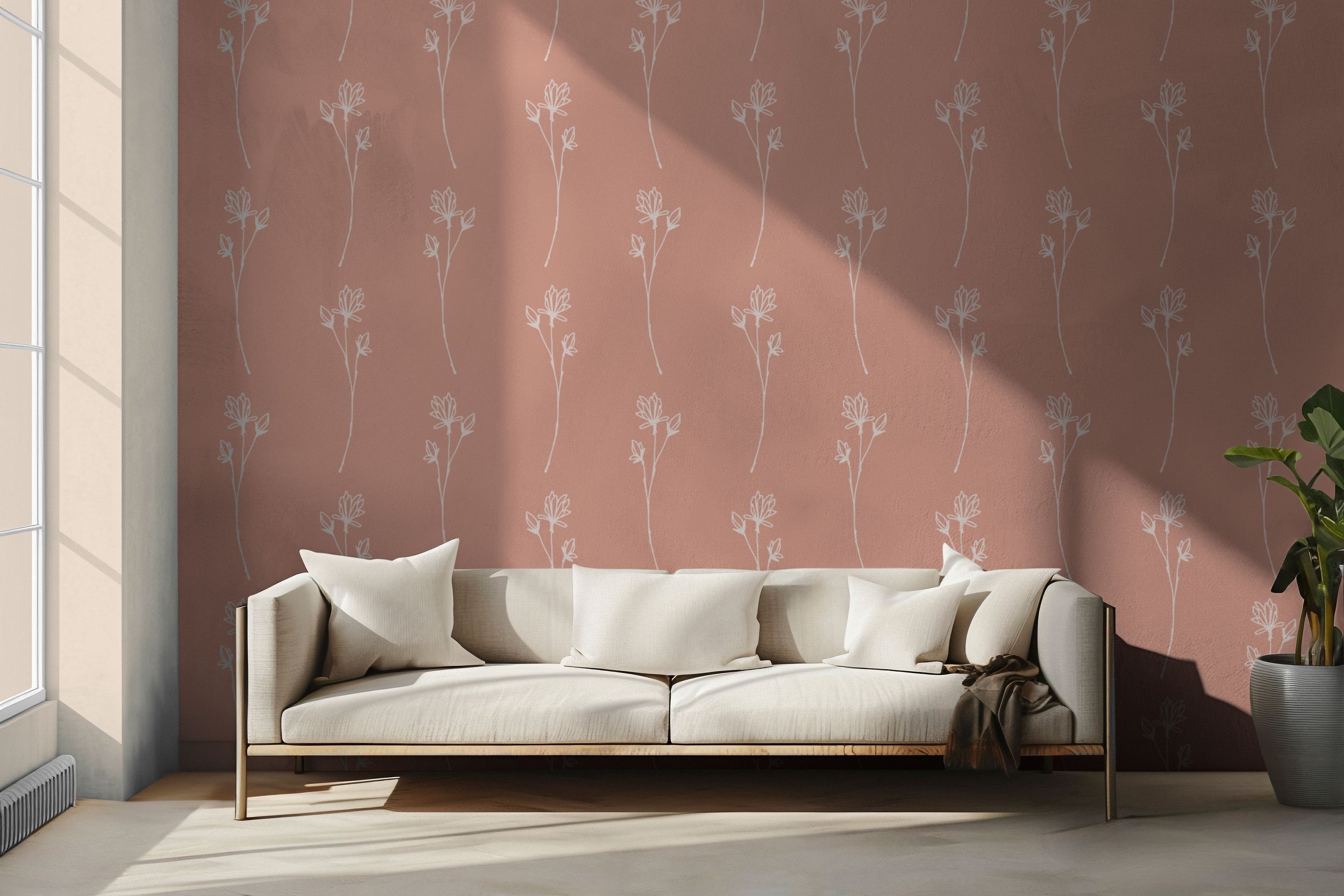 Pella-Blush3.jpg