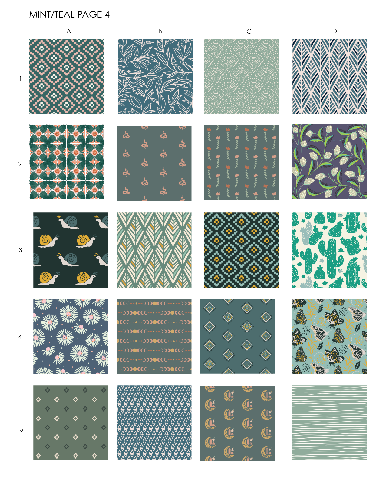 MINT TEAL-04.png