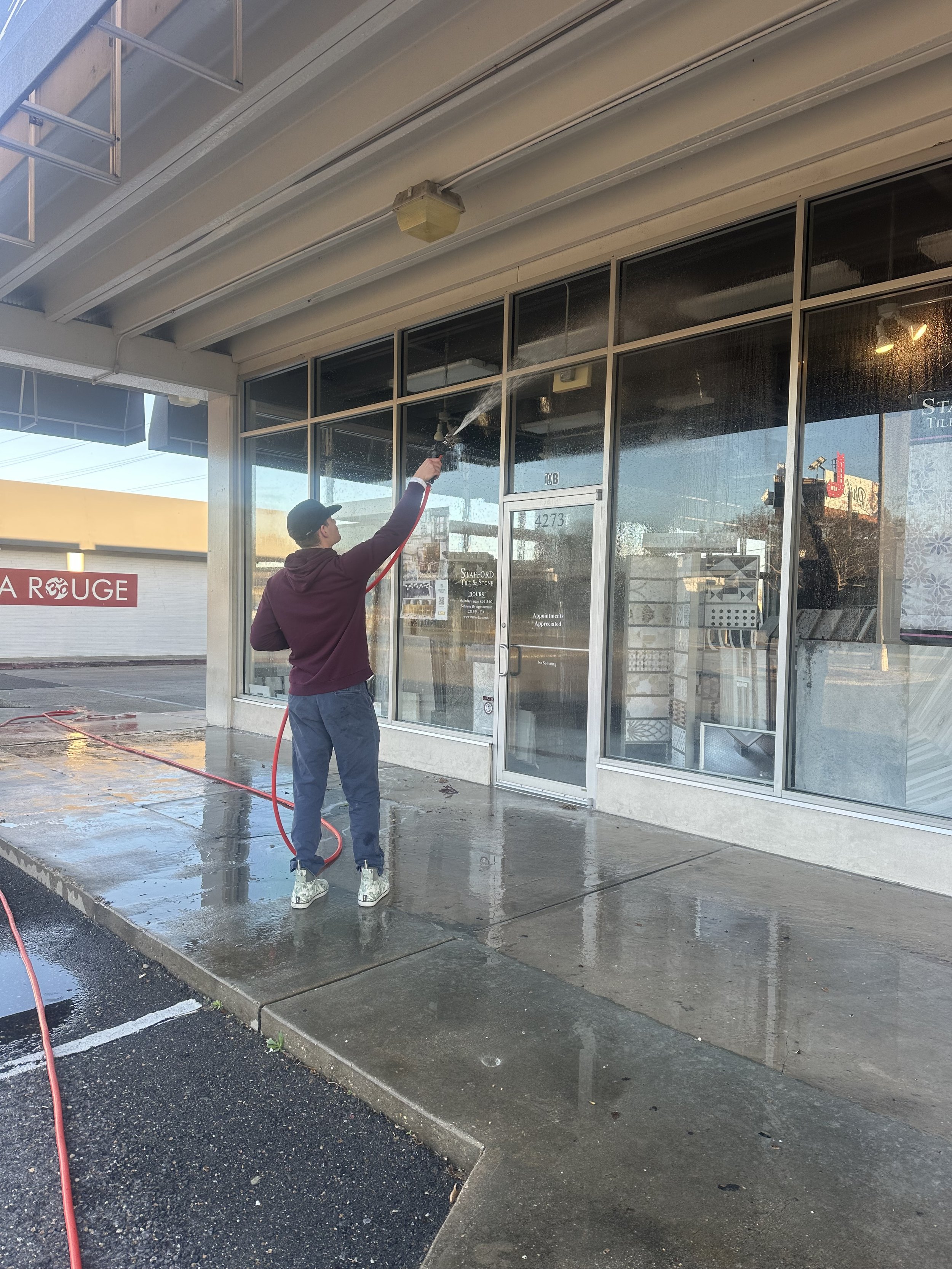 storefront.jpg