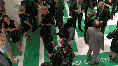 NYI_LaunchParty1.gif