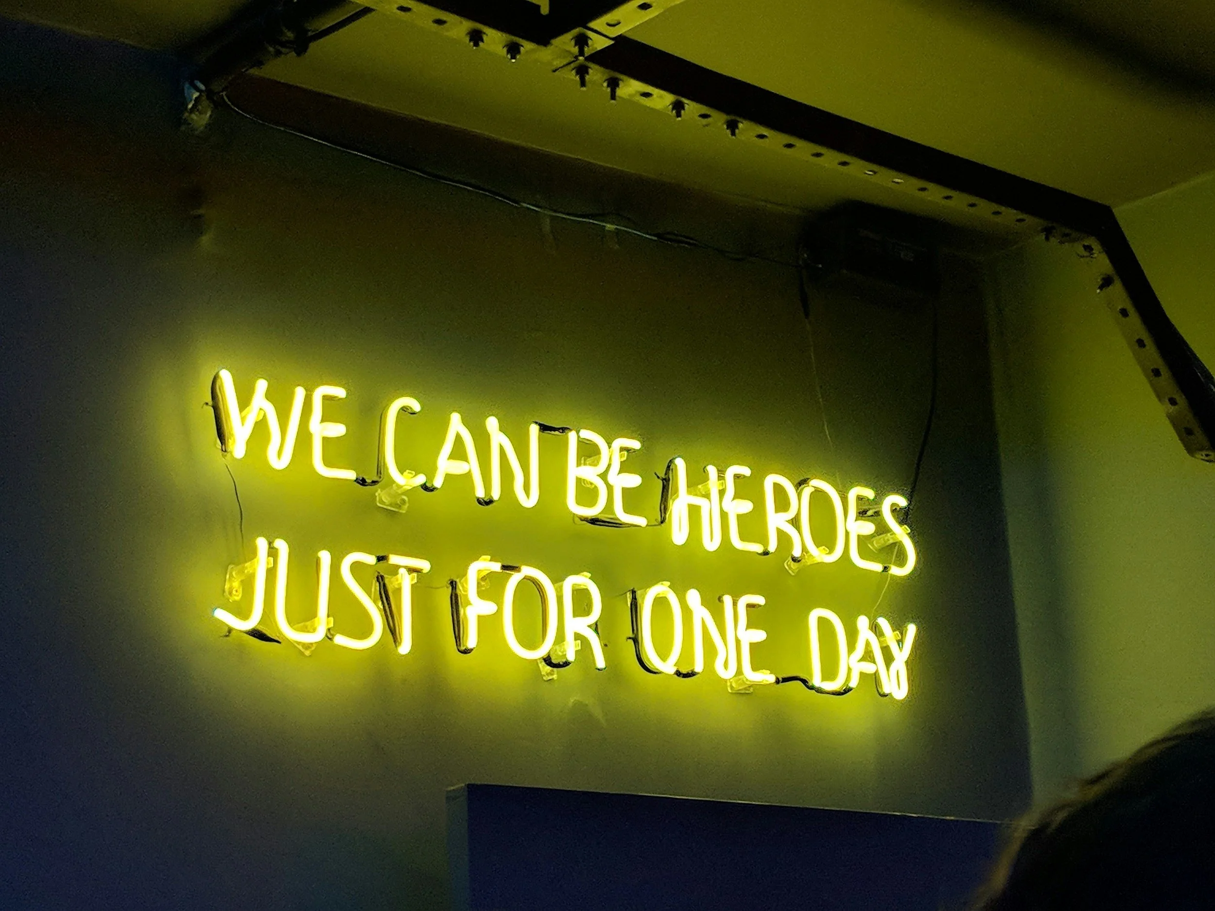unsplash-image-zEawlLdVloo.jpg