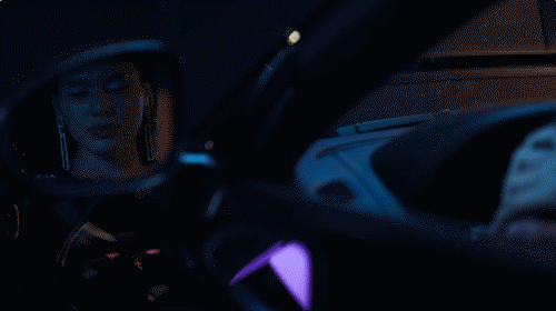 Trim2_RT.gif