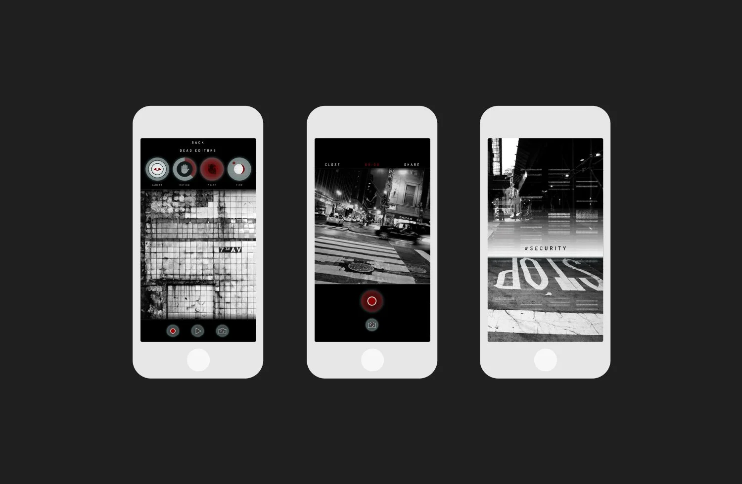 CaseStudy_MA_Phone-02_Carusel.jpg