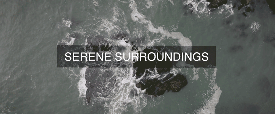 serene_surroundings.gif