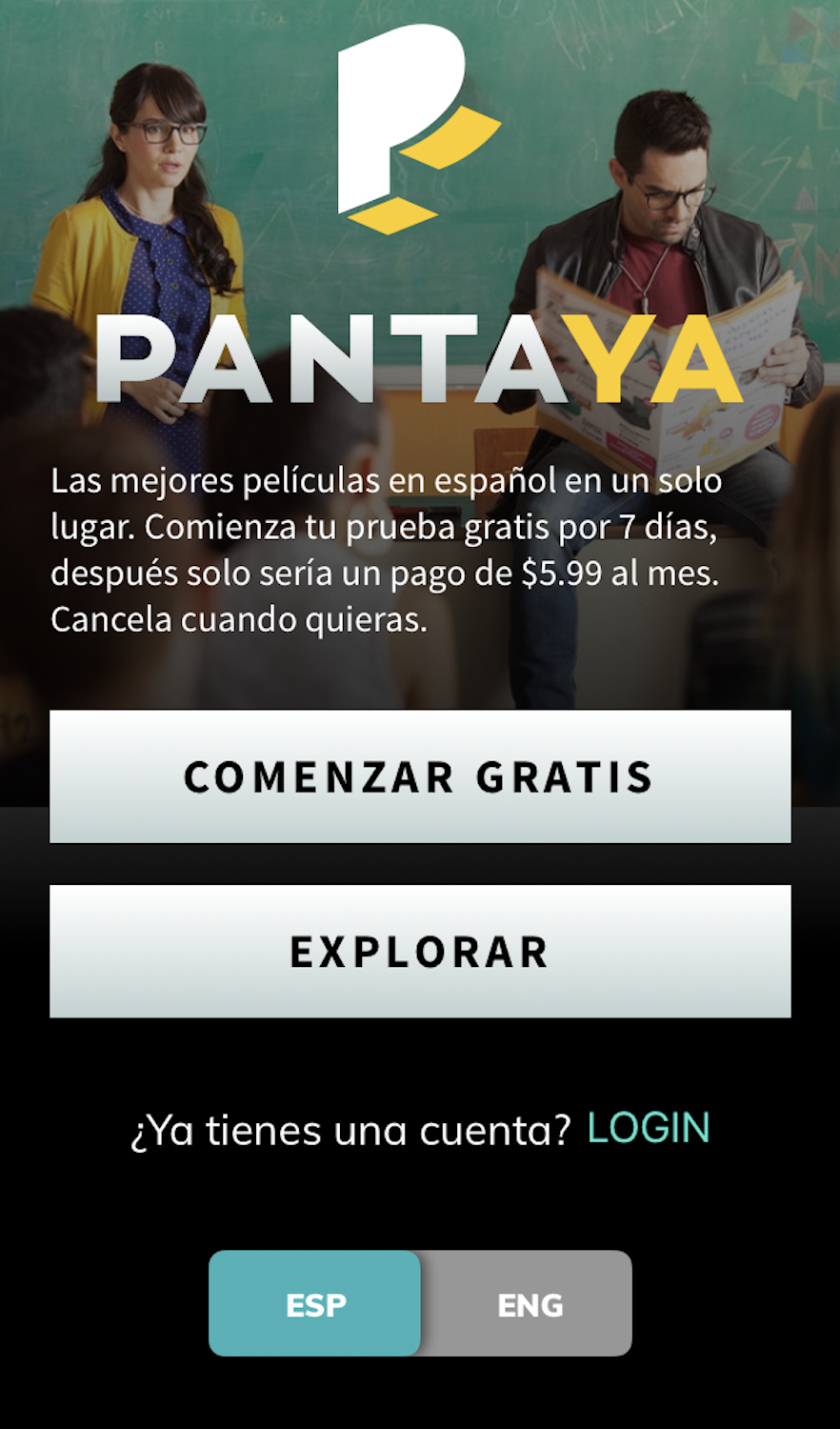 Screenshot 2026-07-27 at 5.27.00 PM.png