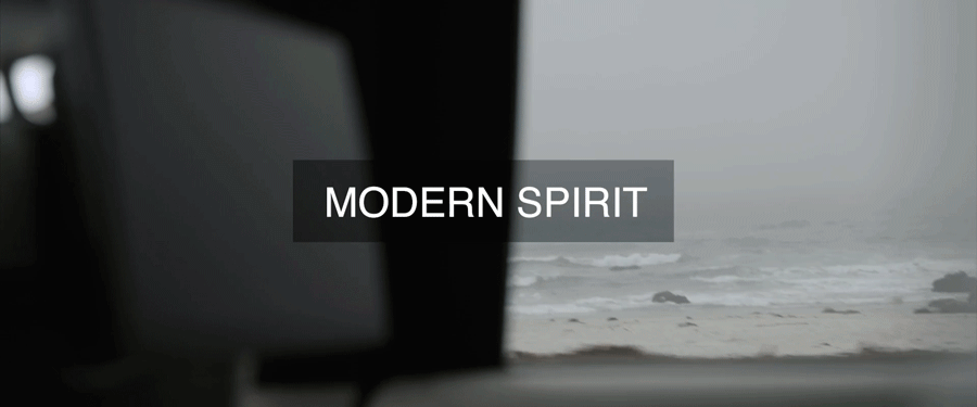 modern_spirit.gif