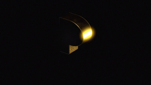 Pantaya_logo_anim.gif