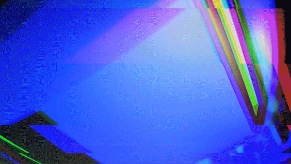 OS_HeroGIF.gif