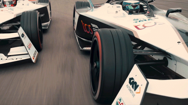JagPDX_Trim1.gif