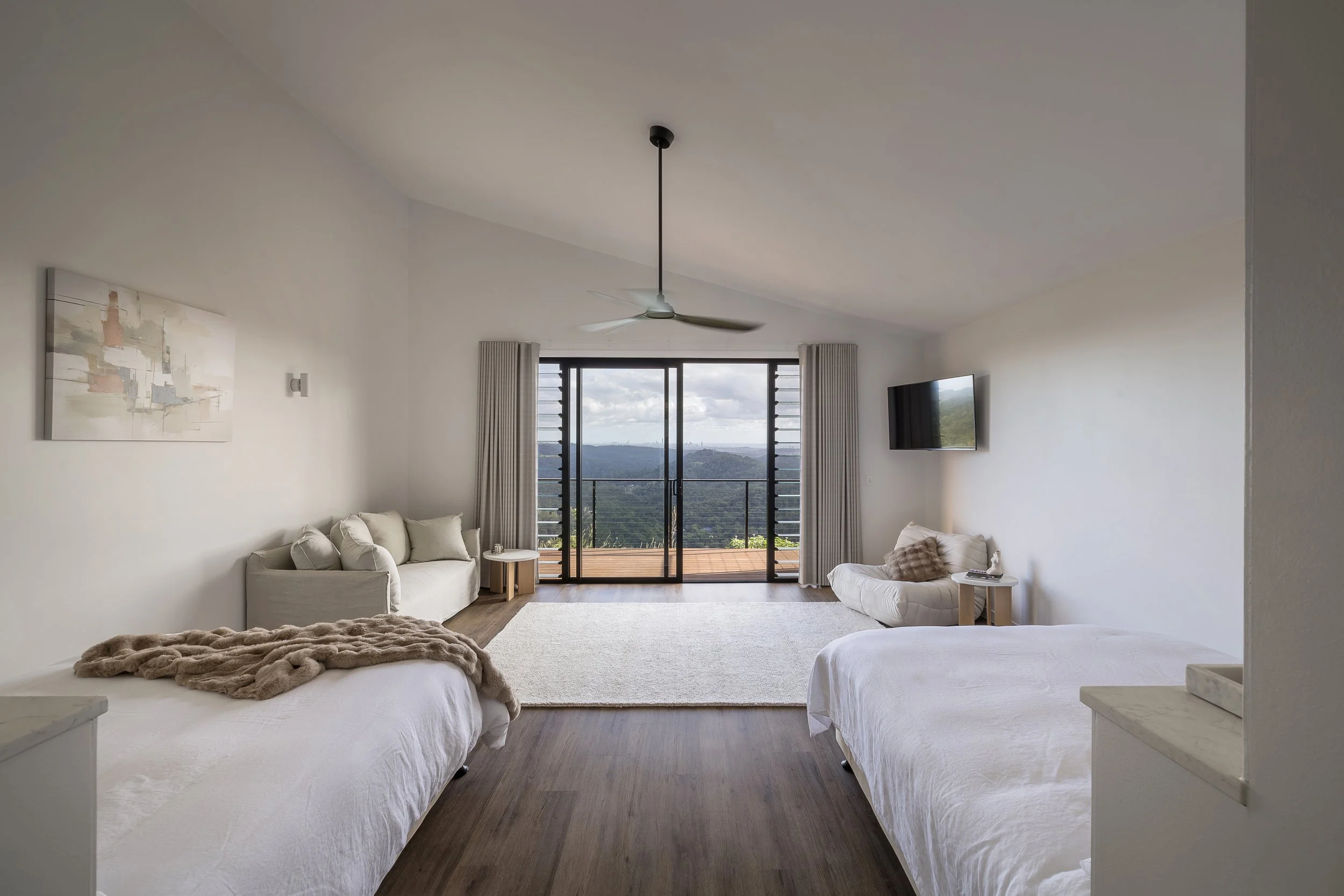 Leadership Retreat | Property &amp; Real Estate