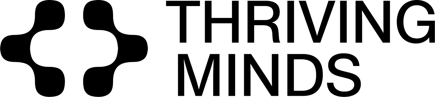 TM