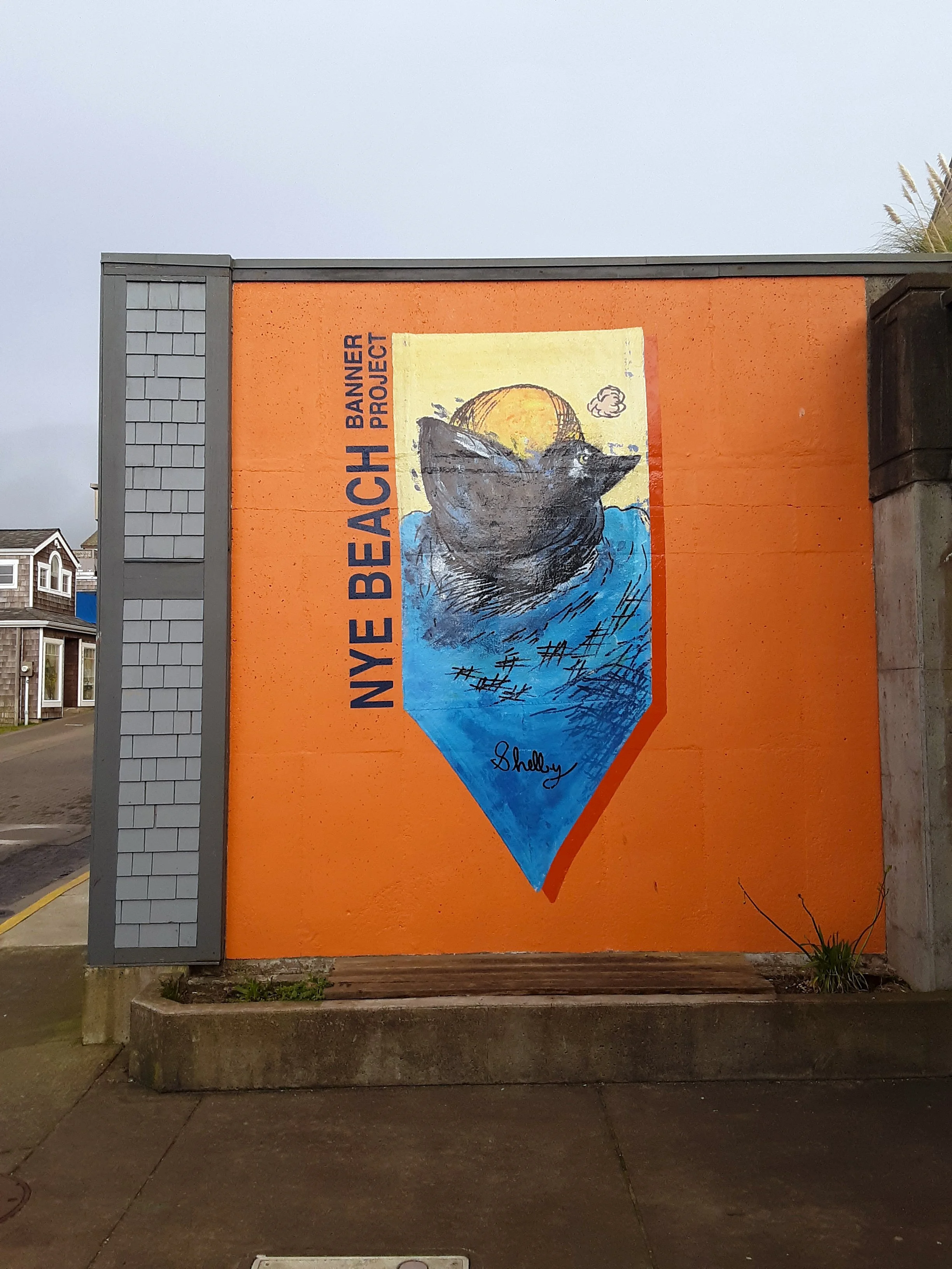 33 Walls and Windows.jpg