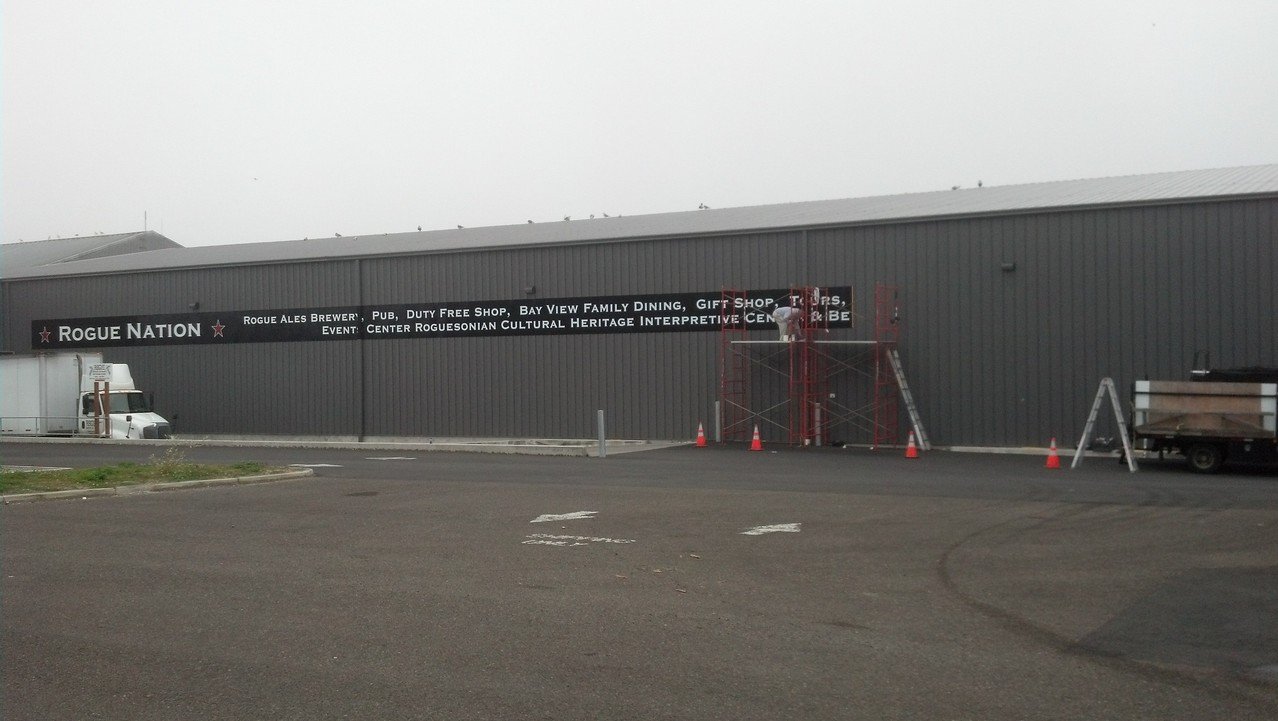 27 Walls and Windows.jpg