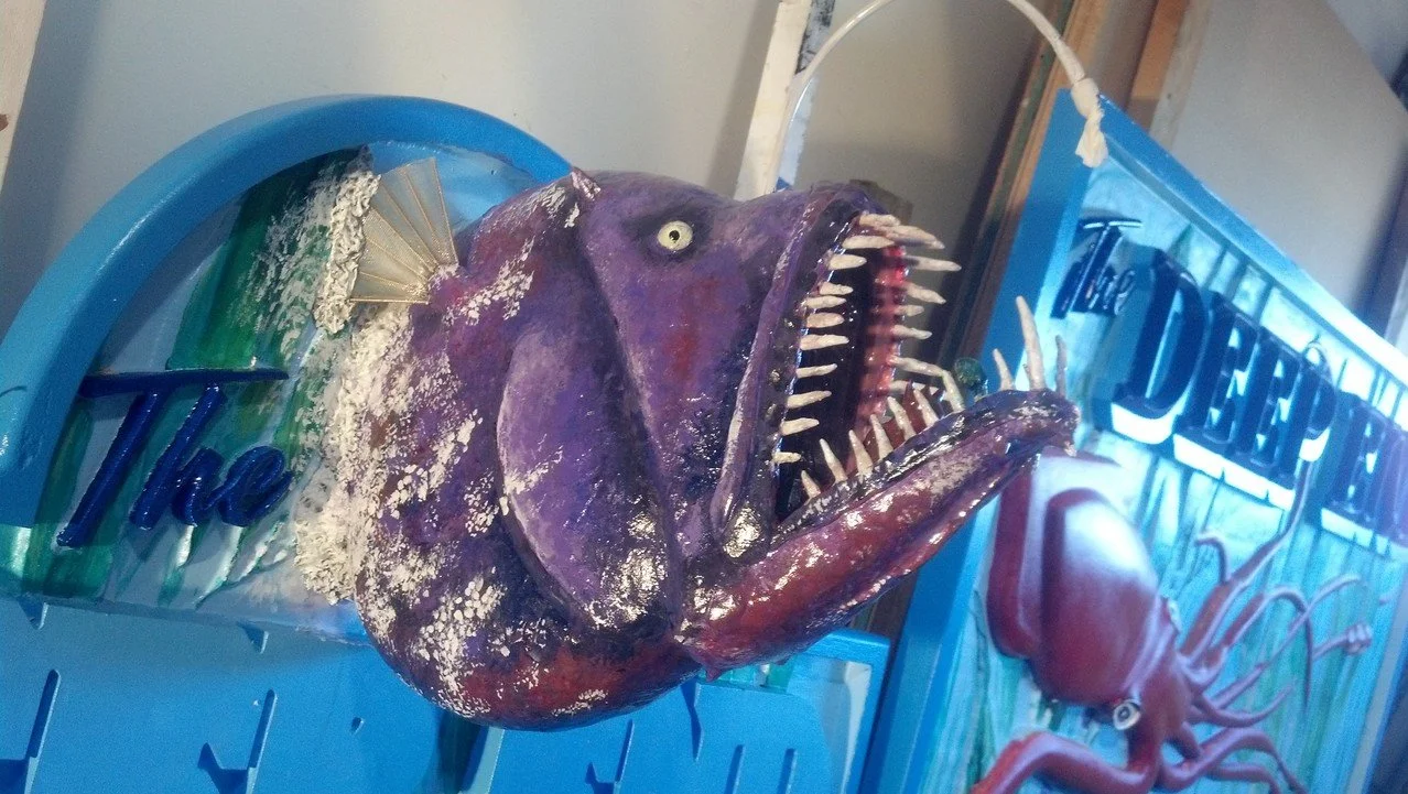 05 Miscellaneous.jpg