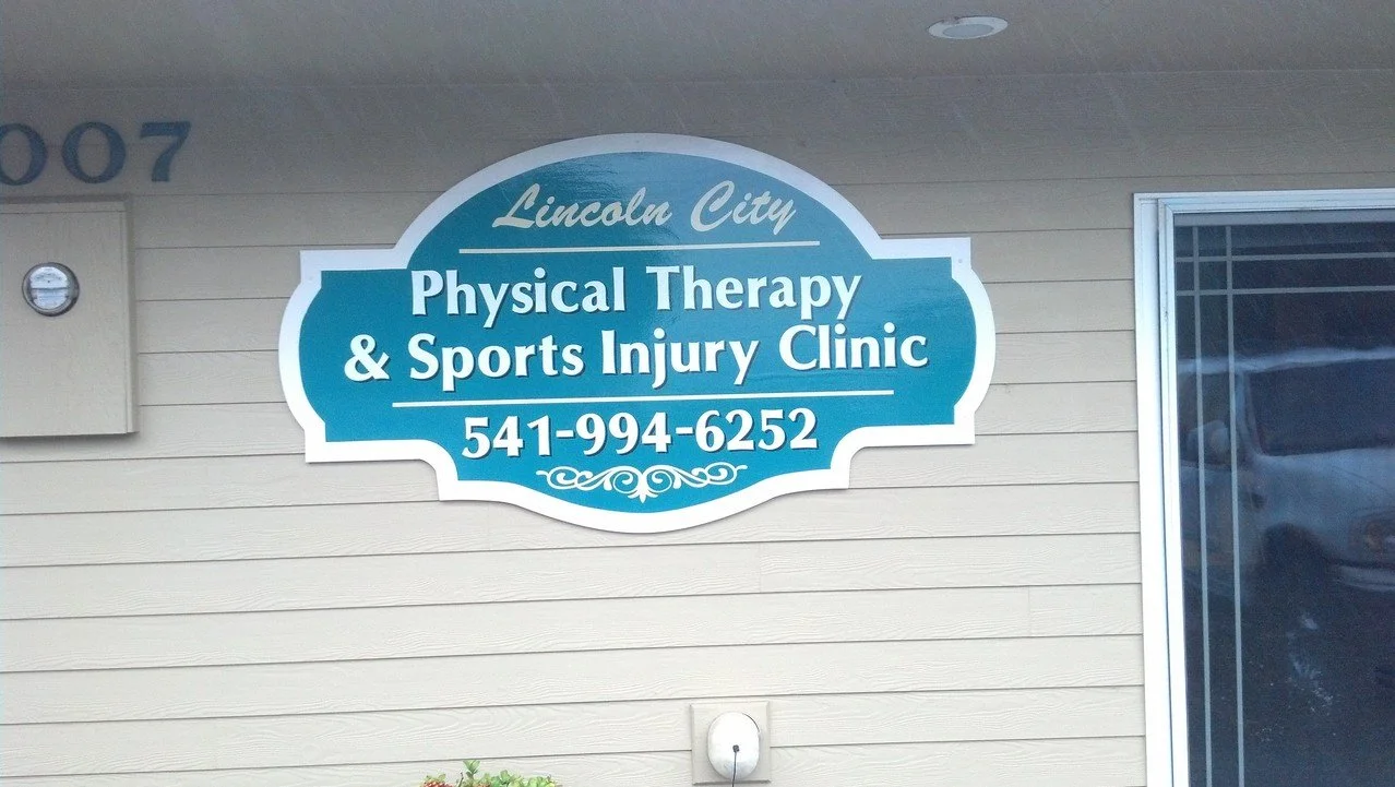 30 Walls and Windows.jpg