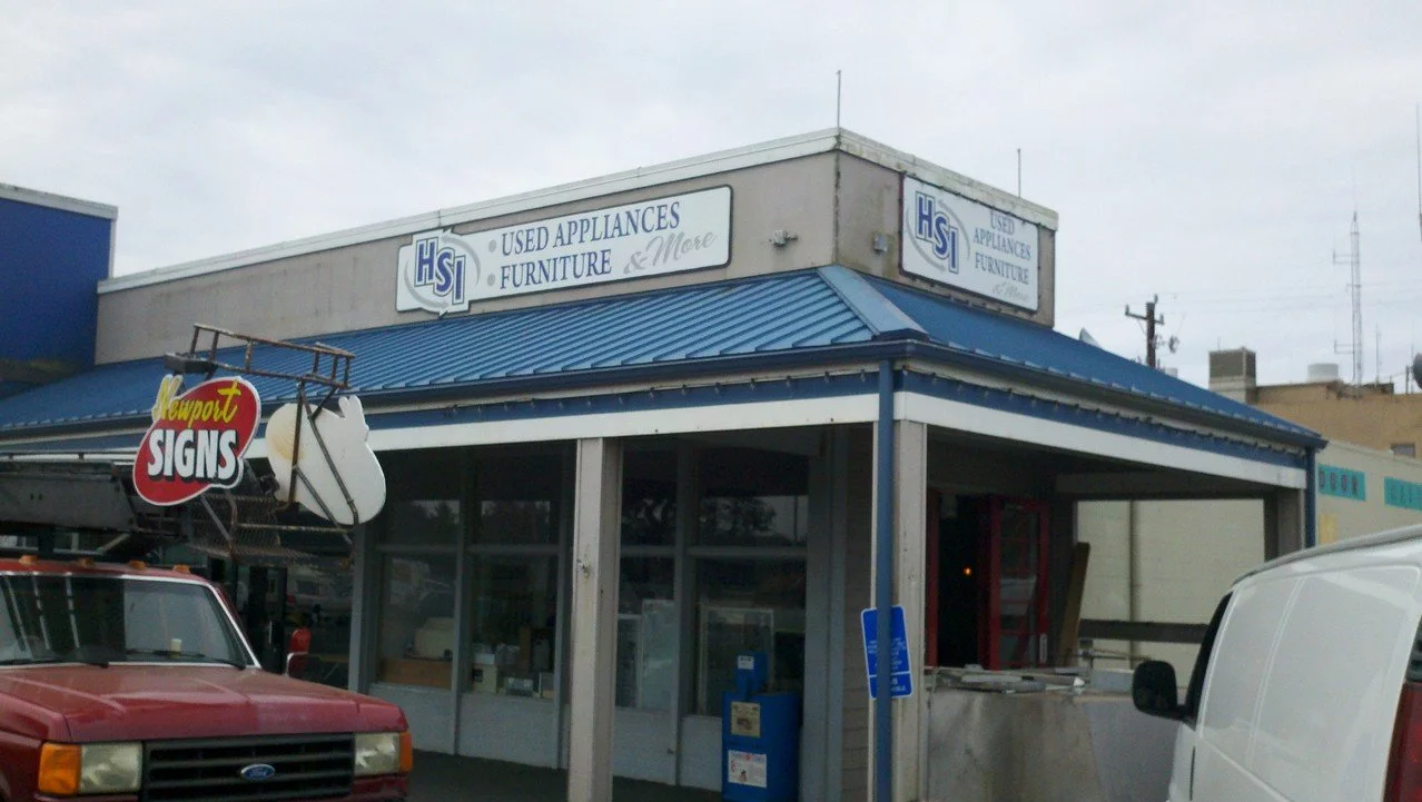 08 Walls and Windows.jpg