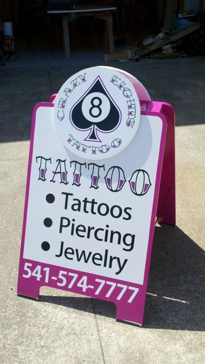 03 Aframes and Banners.jpg