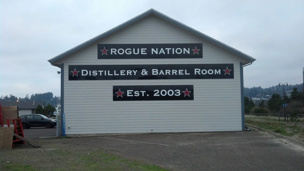 29 Walls and Windows.jpg