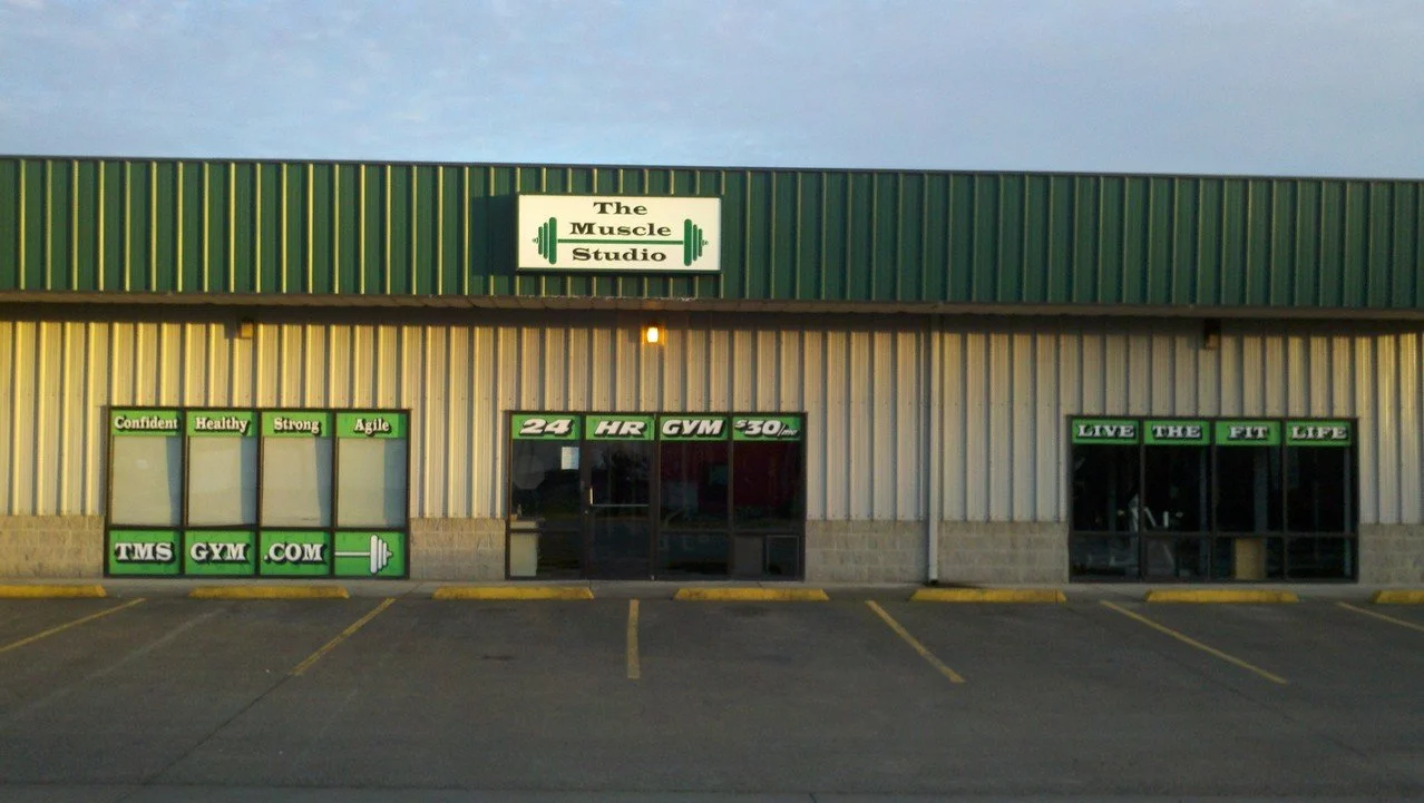 04 Walls and Windows.jpg