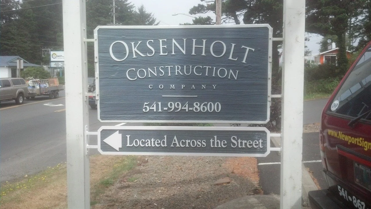 12 Miscellaneous.jpg