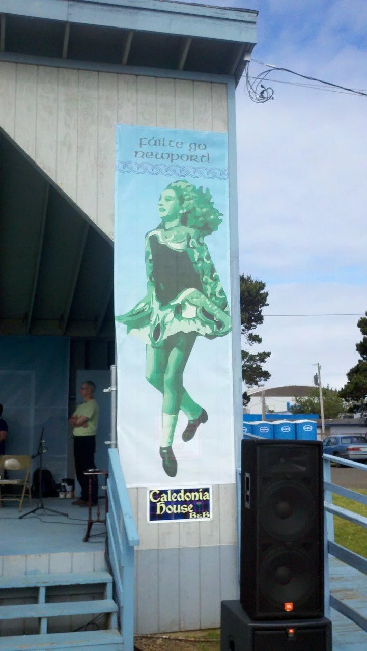 02 Aframes and Banners.jpg