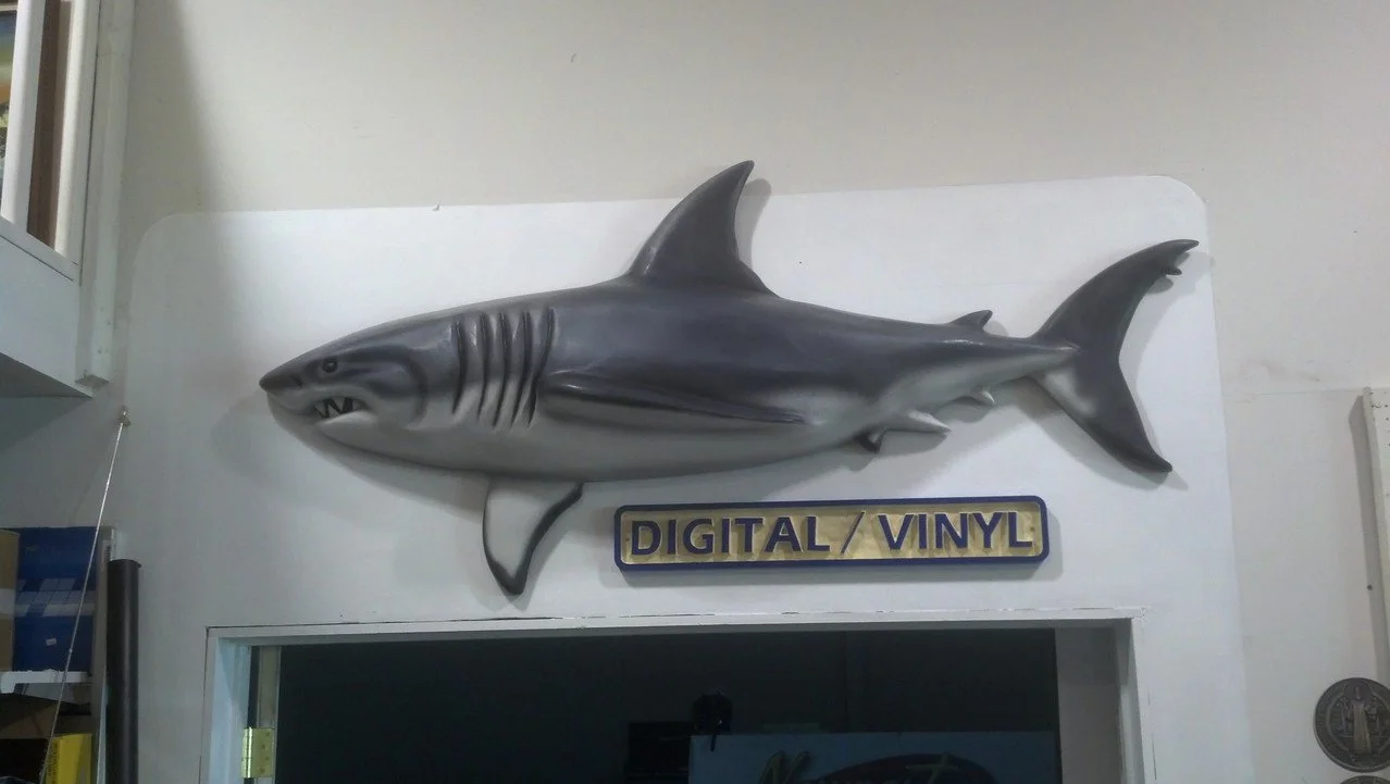 04 Miscellaneous.jpg