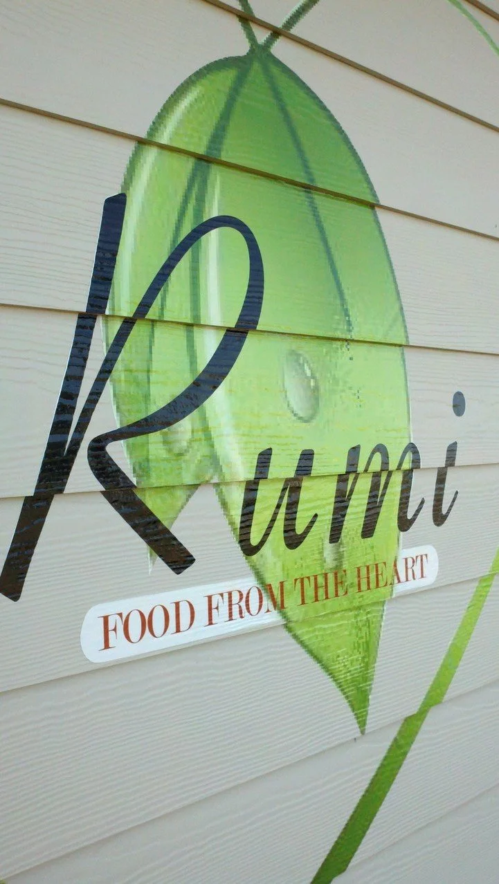 01 Walls and Windows.jpg