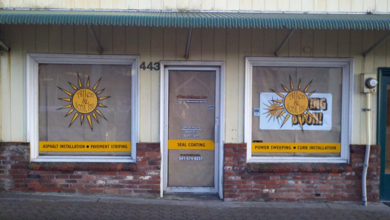 02 Walls and Windows.jpg