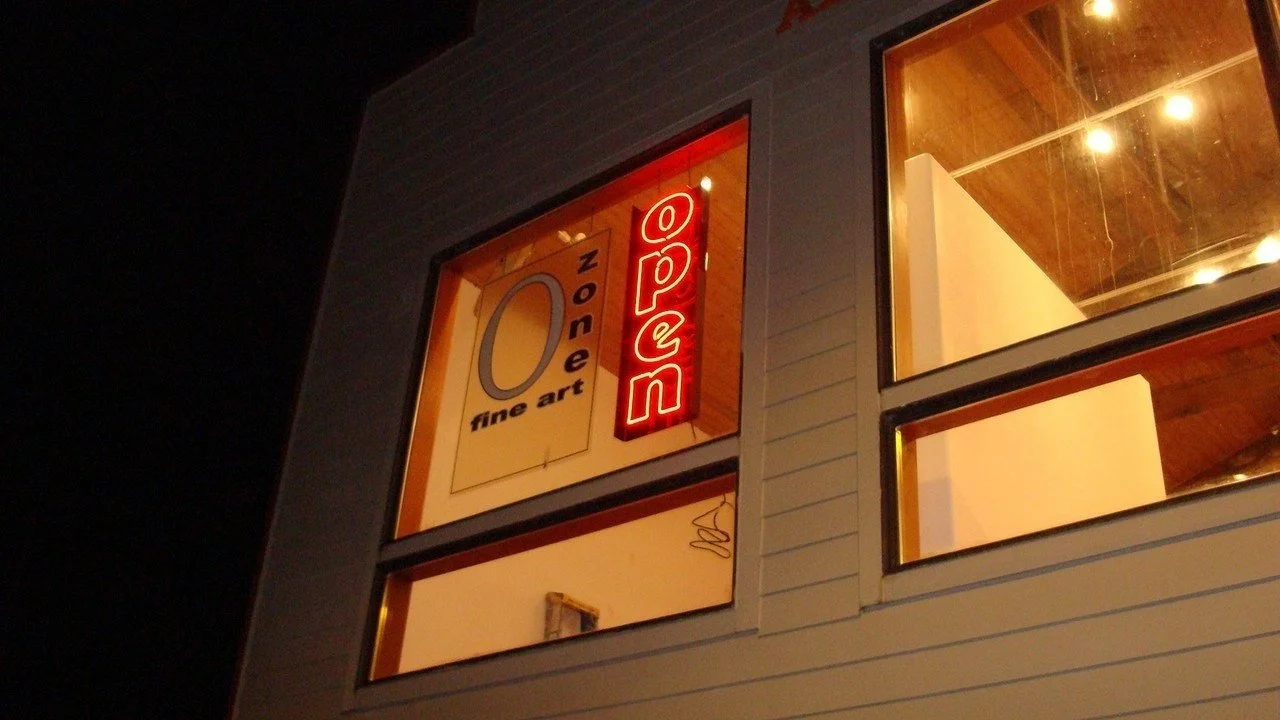 21 Walls and Windows.jpg