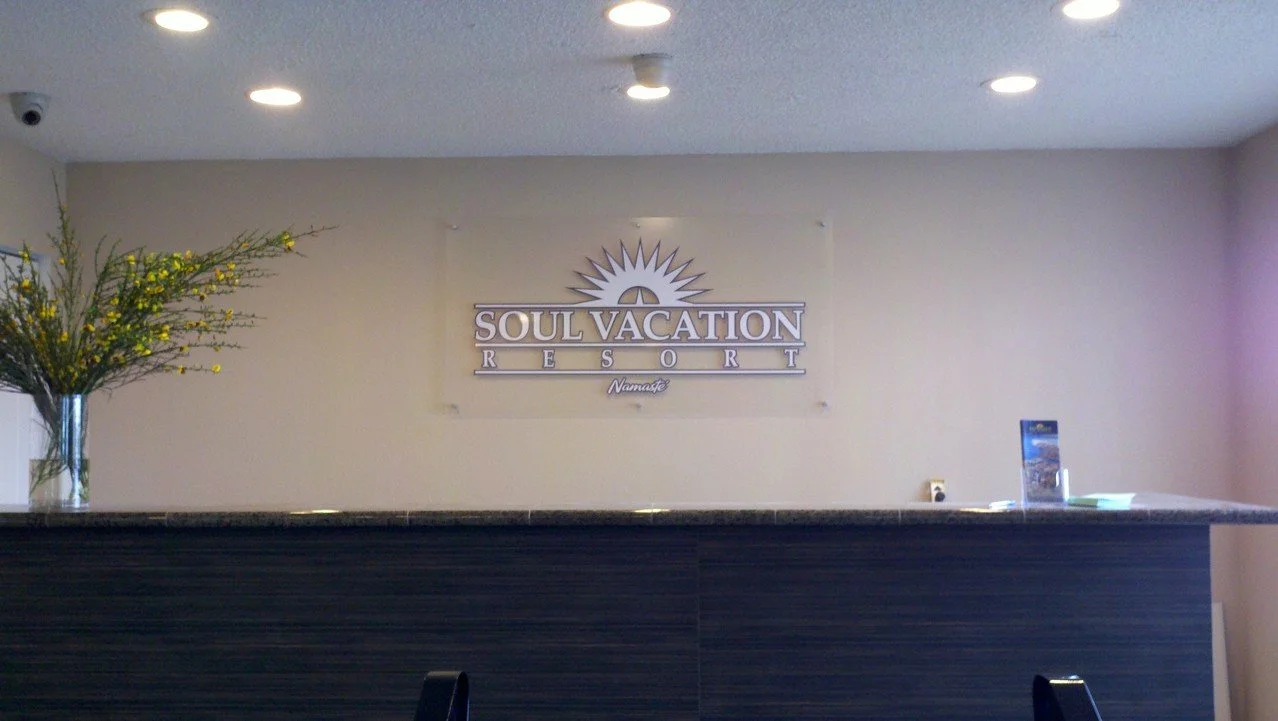 11 Miscellaneous.jpg