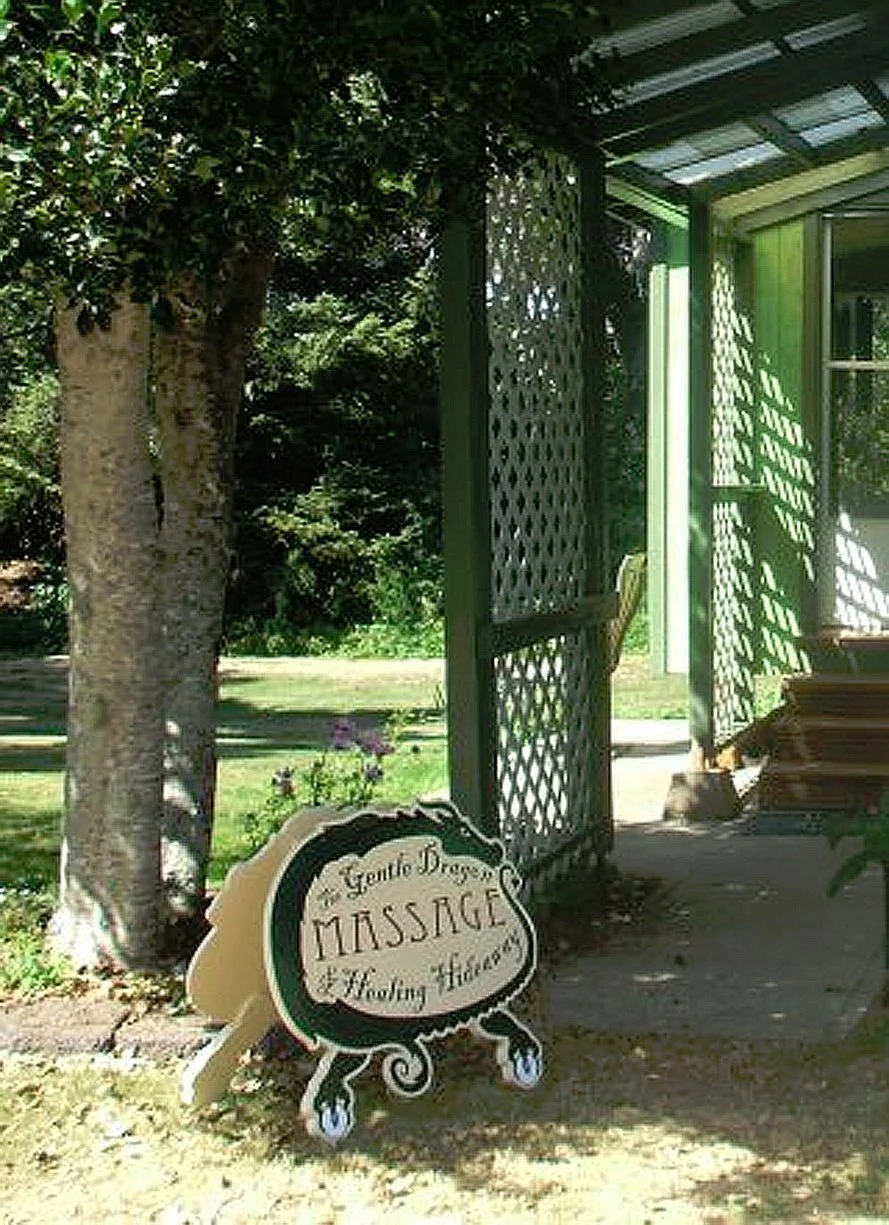 12 Aframes and Banners.jpg