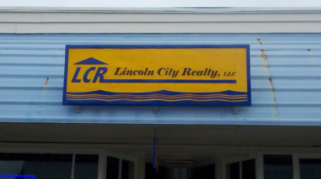 09 Walls and Windows.jpg