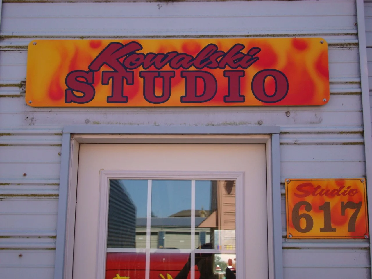 17 Walls and Windows.jpg