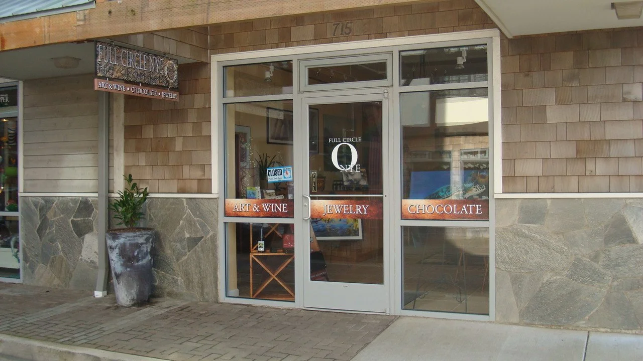 14 Walls and Windows.jpg