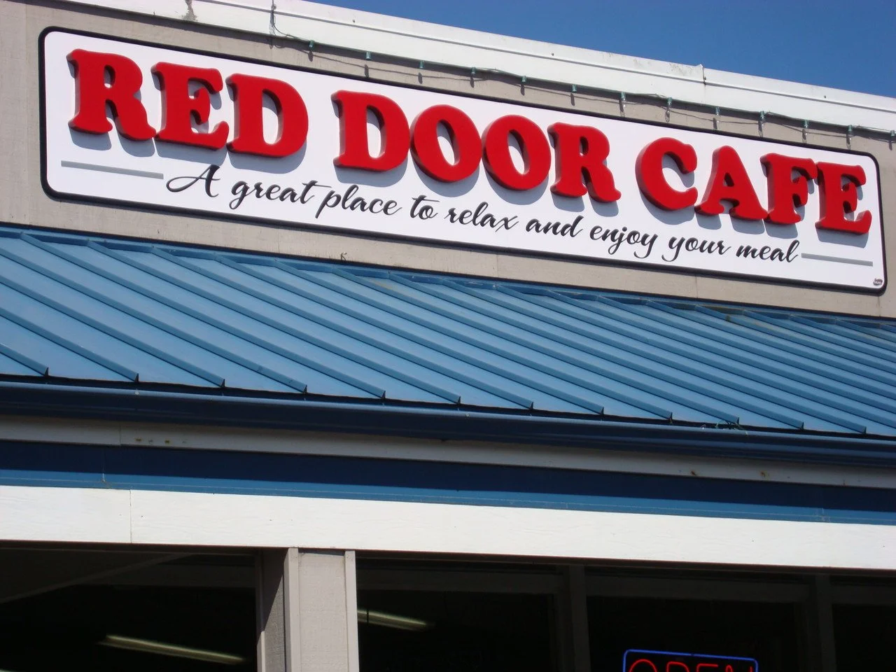 19 Walls and Windows.jpg