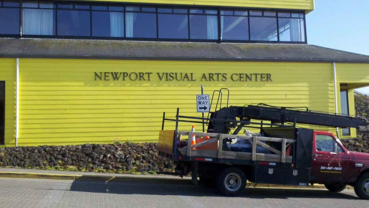 24 Walls and Windows.jpg