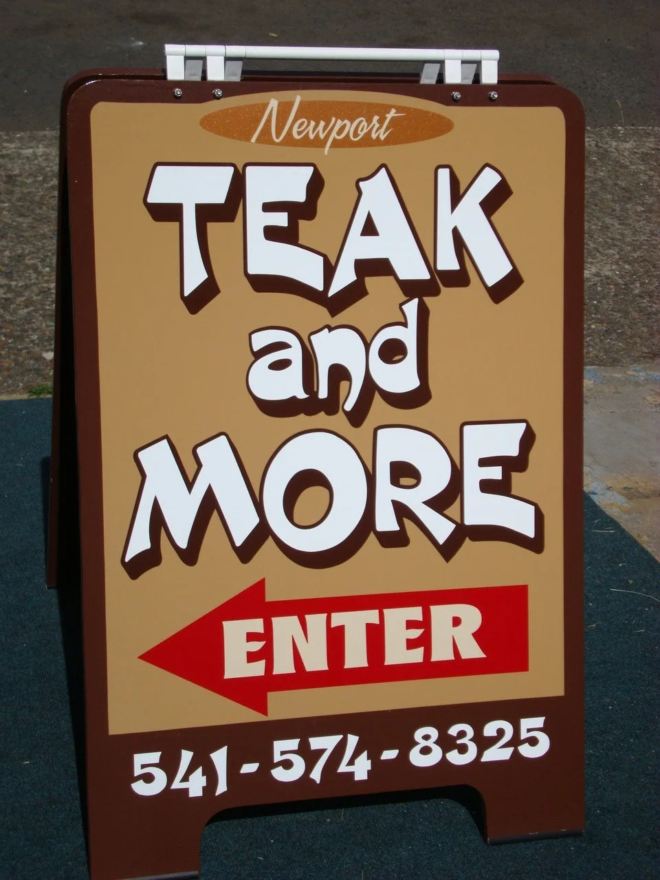 10 Aframes and Banners.jpg