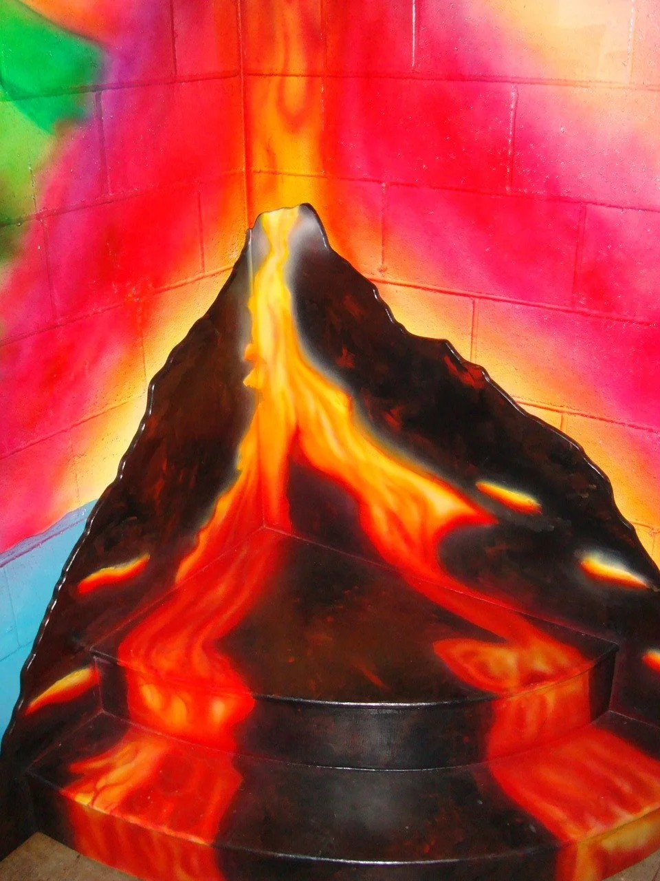 10 Miscellaneous.jpg