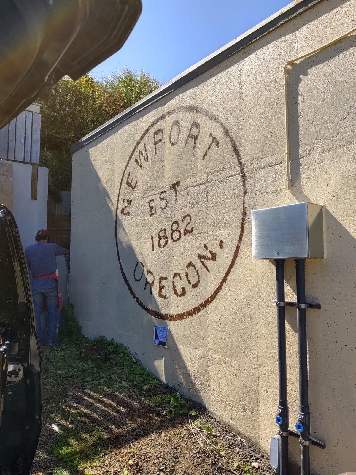 32 Walls and Windows.jpg