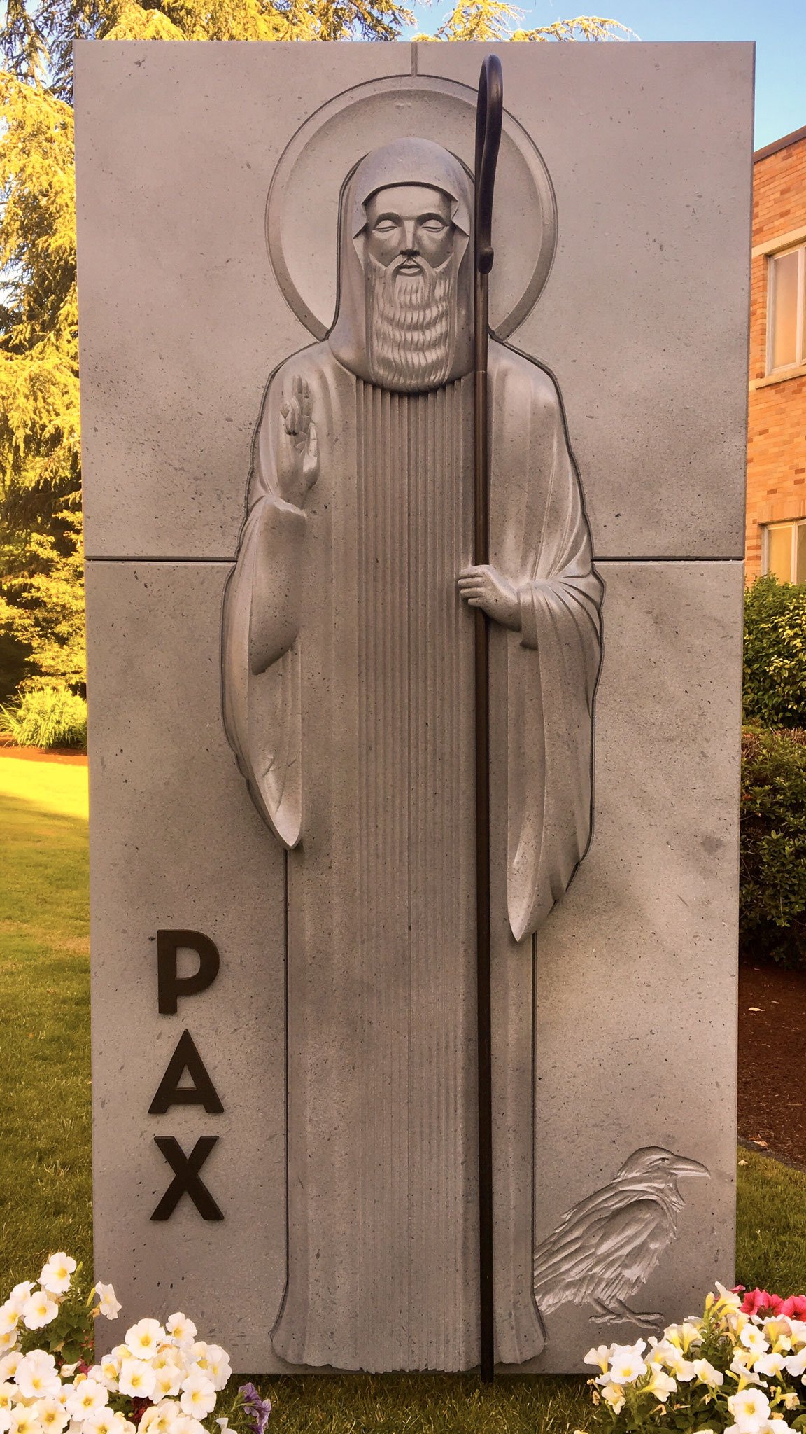 02 Miscellaneous.jpg