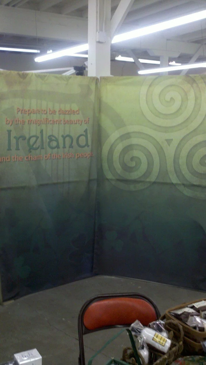 05 Aframes and Banners.jpg