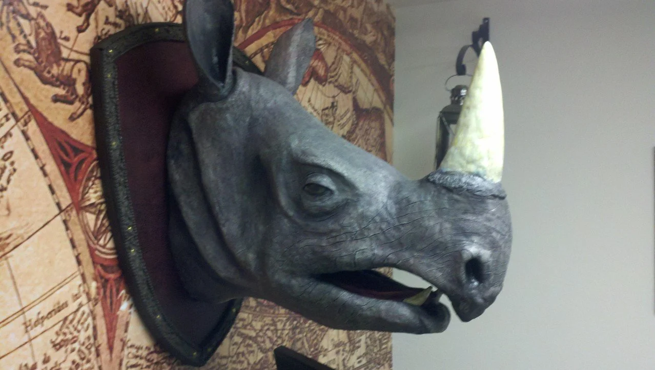 16 Miscellaneous.jpg