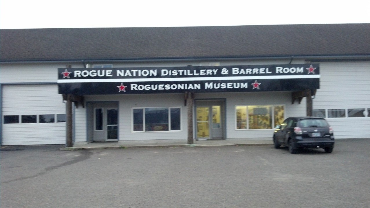 28 Walls and Windows.jpg