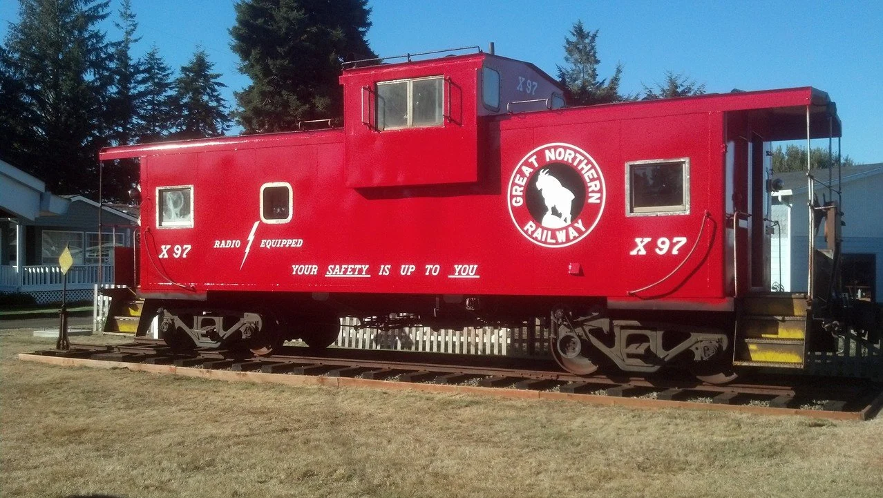 17 Miscellaneous.jpg