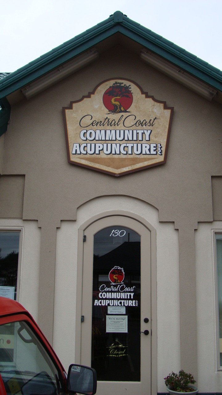 11 Walls and Windows.jpg