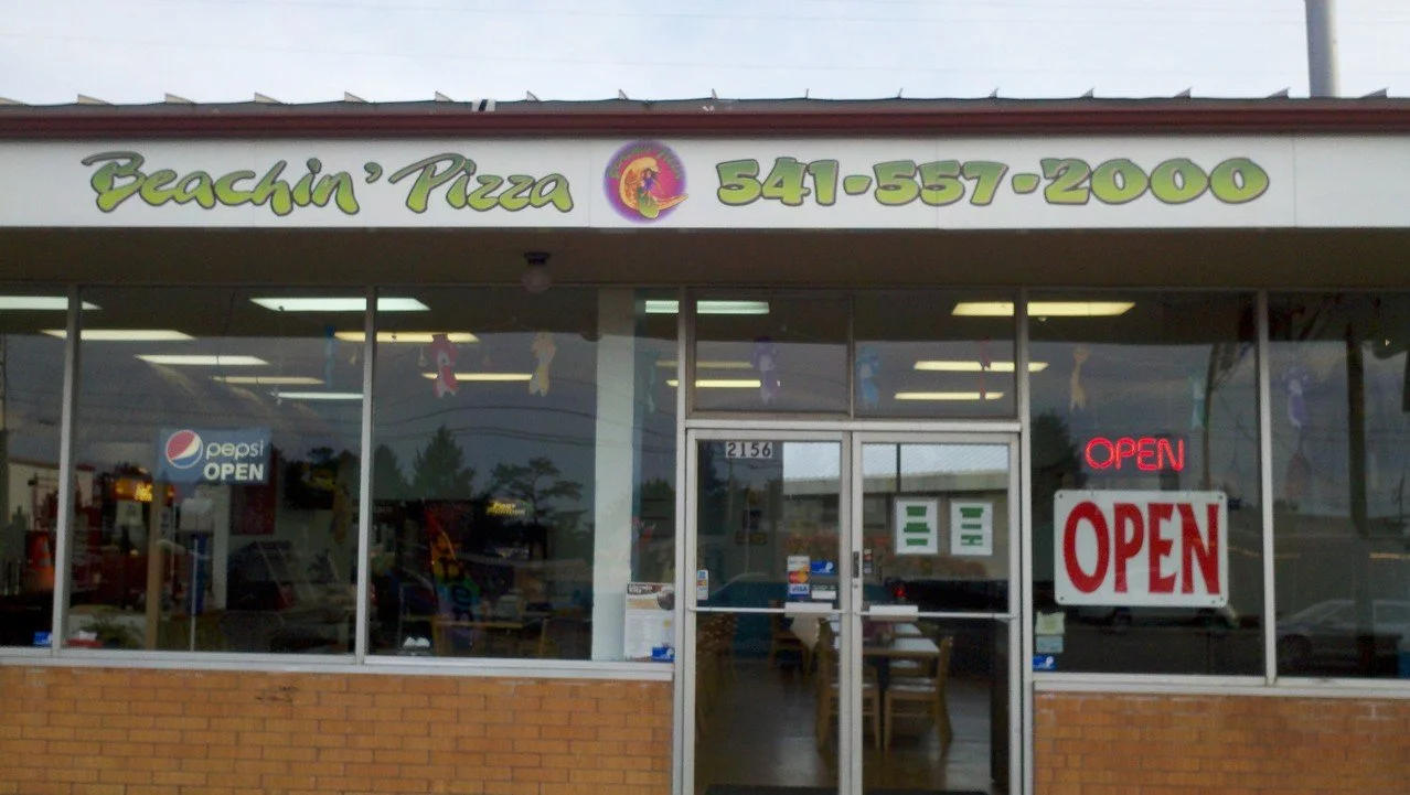 03 Walls and Windows.jpg