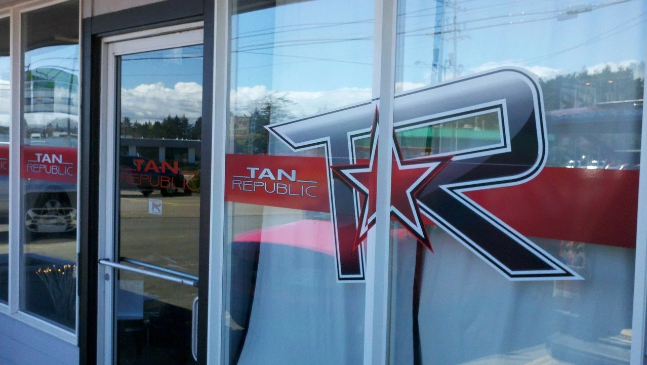 23 Walls and Windows.jpg