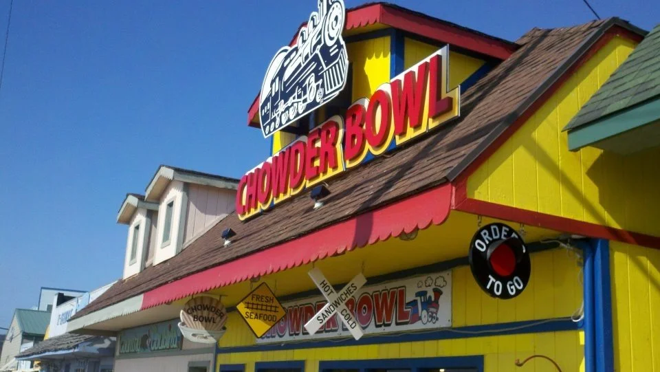 13 Walls and Windows.jpg