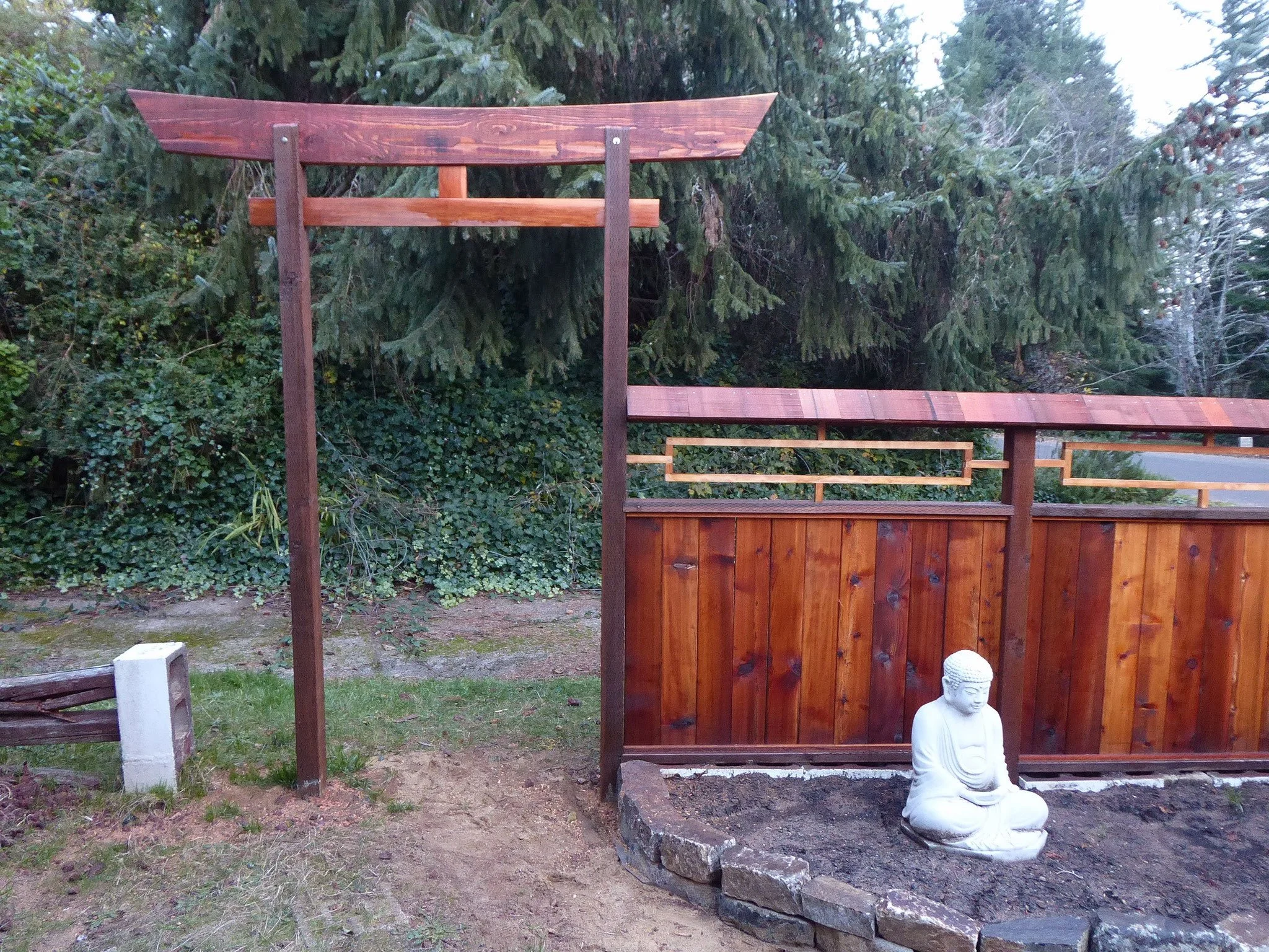 20 Miscellaneous.jpg